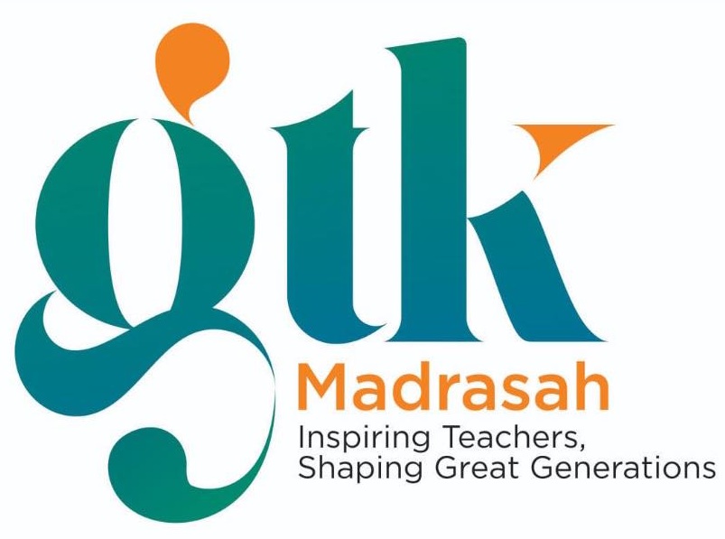 Logo EMIS GTK