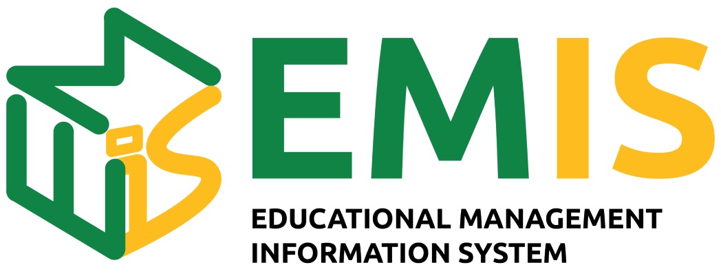 Logo EMIS 4.0