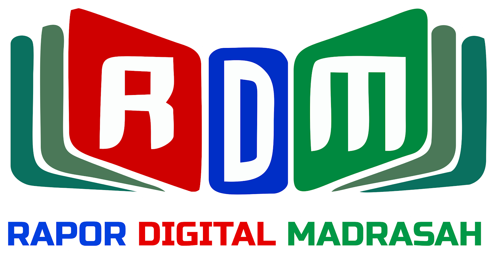 Logo RDM MAN 2 Aceh Timur
