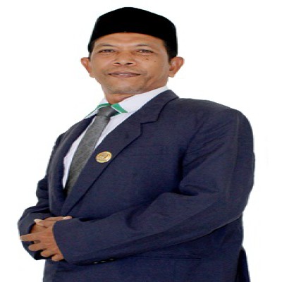Azhari