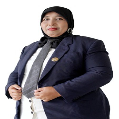 Aminah
