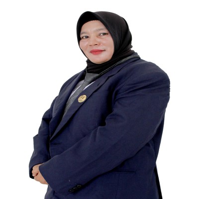 Nurlita, S.Pd.
